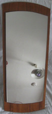 60er Spiegel, Wandspiegel
