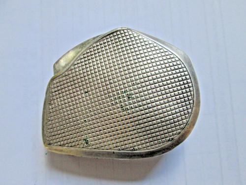 Flaminaire feuerzeug paris - flaminaire,