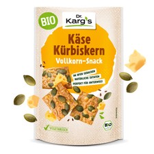 Dr. Kargs Bio Käse