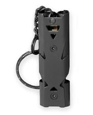 Pfeife, Signalpfeife