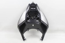 Ducati 848 EVO Corse 12-13 OEM