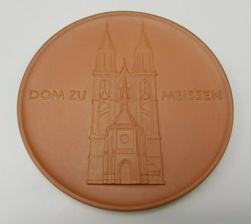 Meissen böttger steinzeug - meissen,