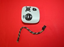 TOP Mercedes CL203 W203