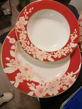 Valentino home collection - valentino,