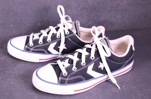 Converse sneaker chucks star - converse,