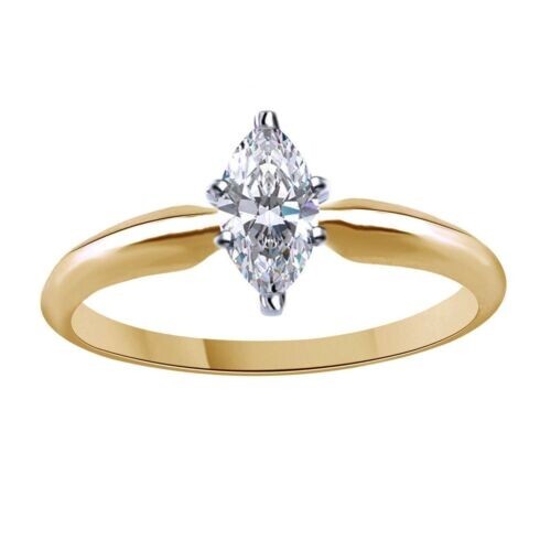 Marquise simulierte - 3/4,