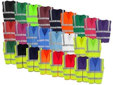 Pro RTX Hohe Sichtbarkeit