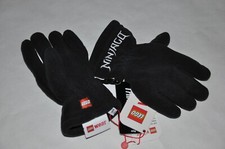 Lego Fleece Handschuhe Gr. 104