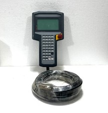 Bosch phg 2000 - phg,