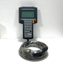 Bosch PHG 2000 Teach Anhänger