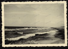 Foto-Nidden-Kurische