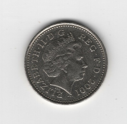2001 großbritannien ten - großbritannien,