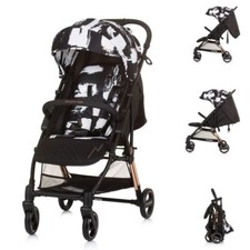 Chipolino Kinderwagen Move on