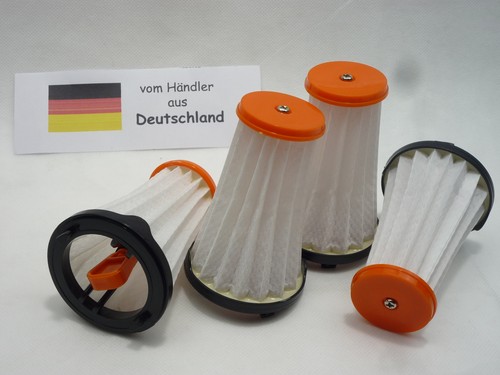 Innenfilter passend für - 4,