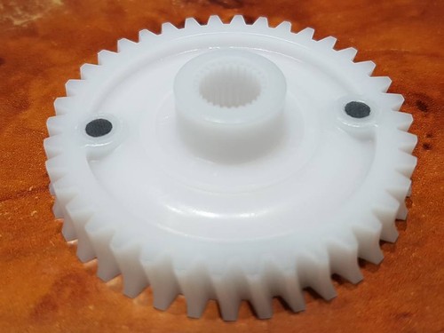 Philips saeco zahnrad mahlwerk - saeco,