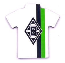 Borussia mönchengladbach - borussia,