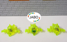 (N4/4 ) Lego 3x Geist /