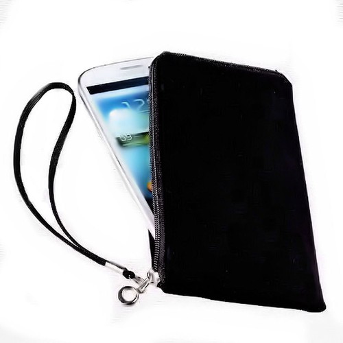 Universal soft touch handy - universal,