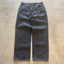 Vintage 2000s G Unit Grey