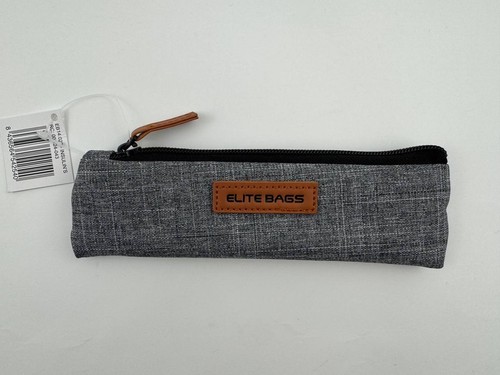 Elite bags diabetiker tasche - elite,