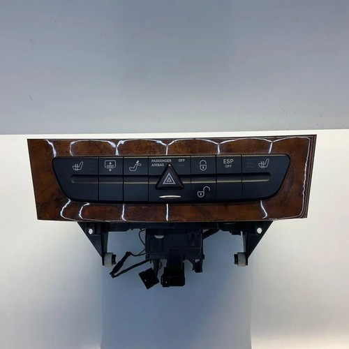 Mercedes benz w211 - mercedes-benz,