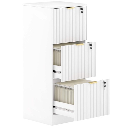 Aktenschrank geriffelter - aktenschrank,,