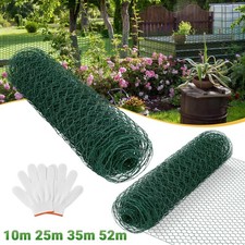 Drahtzaun Maschendraht