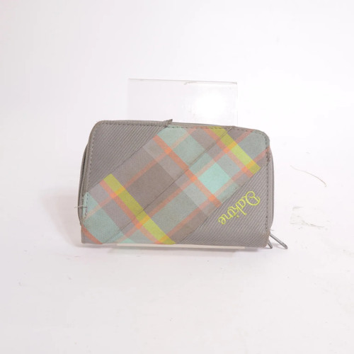Dakine portemonnaie - dakine,,