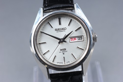 2026 serviced mint - 2026, *n