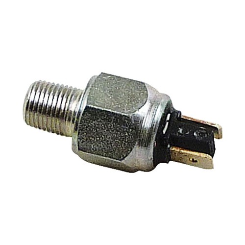 Standard hydraulischer - standard, co.