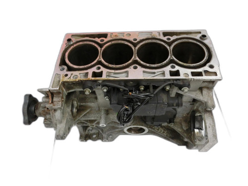 Motorblock für motor - für,