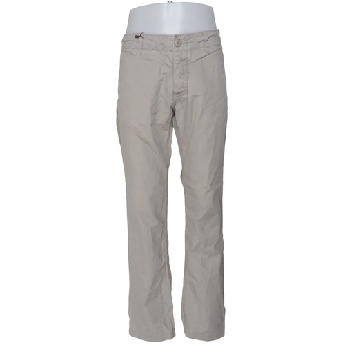 Dragon fit chino größe - dragon, fit,