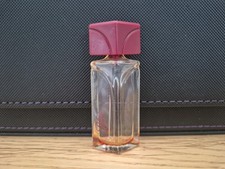 Miniaturflacon HOUBIGANT RAFFINEE