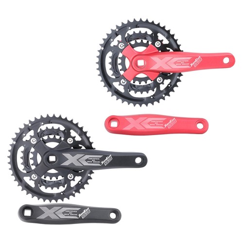 Single speed fahrrad - single, ​​fahrrad