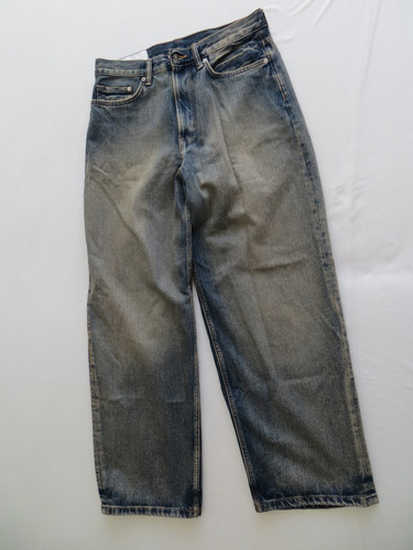 Herren jeans w30 - jeans, l32