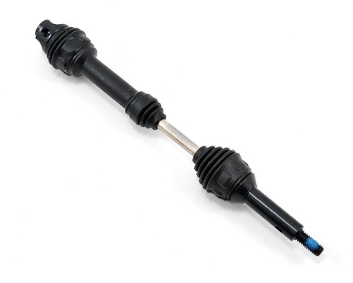 Traxxas antriebswelle hinten - traxxas,