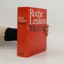 Roche Lexikon Medizin  | 