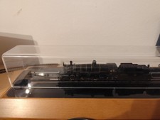 Roco Smartrail mit BBö 310