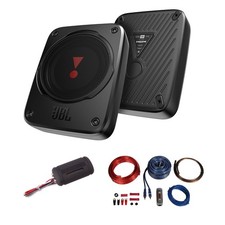 JBL Bass Pro Lite 17,8cm