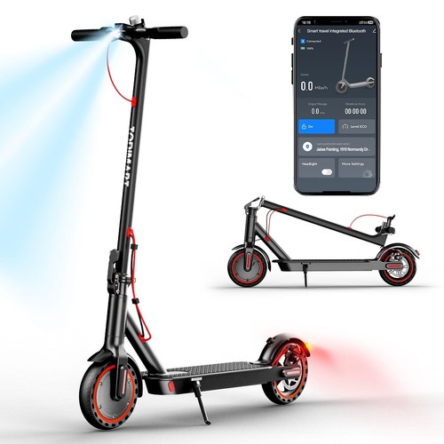Todimart scooter 350w - e-scooter,