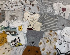 2.Wahl ❤️ 108 Teile ❤️