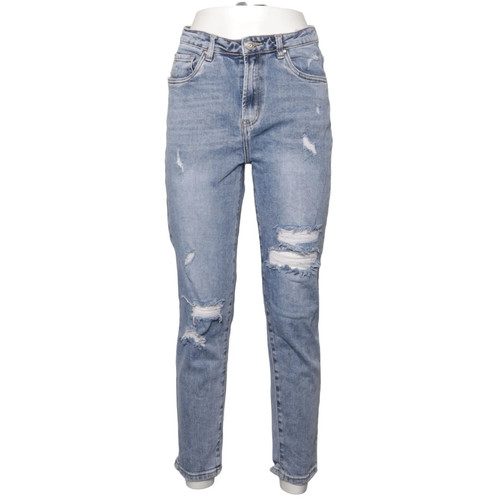 Miss denim jeans - vs, denim,