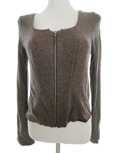 Eva claudi damen cardigan - claudi,