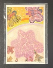 Speisekarte Werner Dausien