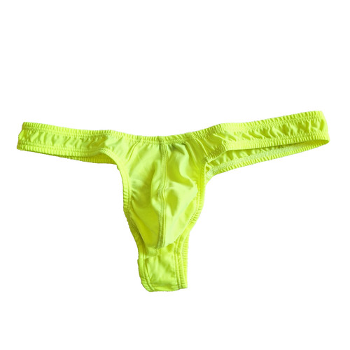 Badestring badeslip - badestring,