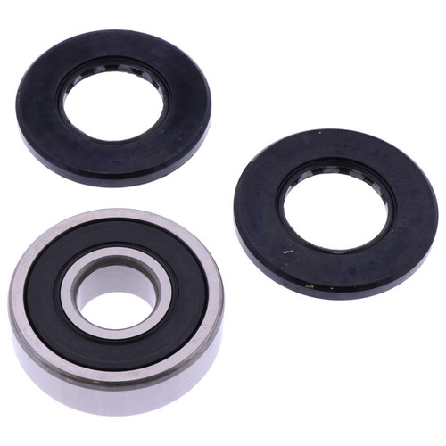 Radlager satz hinten jmp - radlager,
