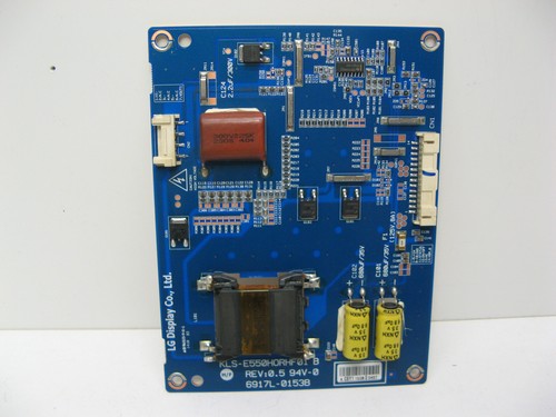 Philips 55pfk6309 backlight - philips, 55pfk6309_12