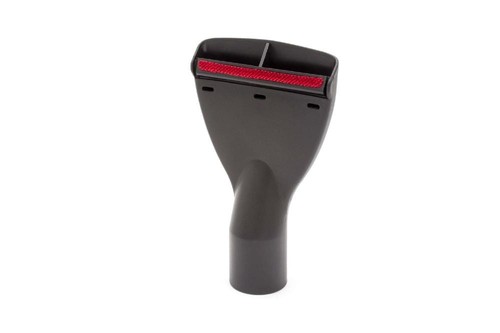 Polsterdüse für miele 2120 - miele,