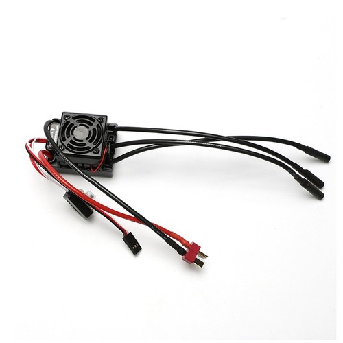 Brushless power system 60a - brushless,
