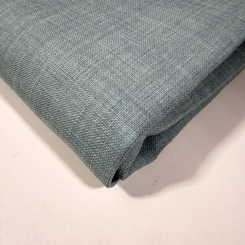 Ikea dunvik bezug - ikea,
